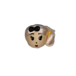 PAF Pin