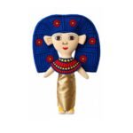 Hathor, Godess of love
