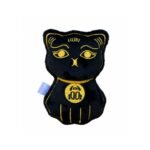 Bastet Cat, Goddess of Protection & Health