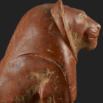 Horus Bear, Rich Brown DebDeb - Image 5