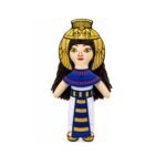 Queen Tiye - الملكه تي
