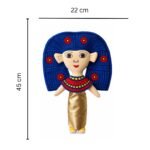 Hathor, Godess of love - Image 2