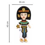 Queen Cleopatra - Image 2