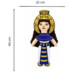 Queen Tiye - الملكه تي - Image 2