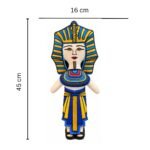 King Tutankhamun, The Boy King - Image 2