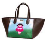 Poupee bag - Image 2