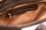 Poupee bag - Image 5
