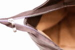 Poupee bag - Image 4