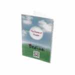 Poupée Notebook - Image 5