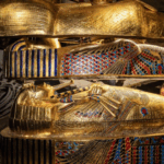 King Tutankhamun, The Boy King - Image 5