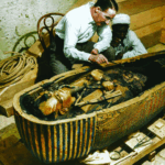 King Tutankhamun, The Boy King - Image 4