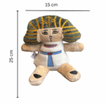 Queen Hatshepsut Plush - Image 2