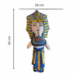 King Tutankhamun, The Boy King - Image 2