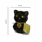Bastet Cat, Goddess of Protection & Health - Image 2