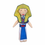 Hatshepsut