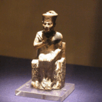 Khufu - Image 3