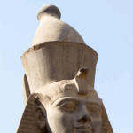 Ramesses The Great - Image 5
