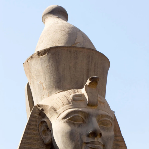 Ramesses The Great - Image 4