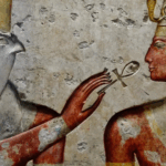 The Egyptian Ankh, Key of Life - Image 5