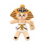 Ramesses II Plush