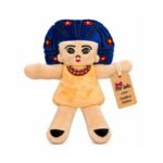 Hathor Plush