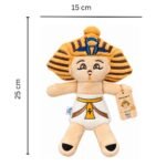 Ramesses II Plush - Image 2