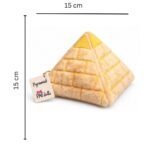 The Great Pyramid of Giza - Image 2