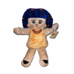Hathor Plush