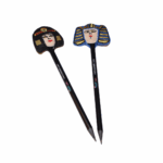 Queen Cleopatra Pencil - Image 2
