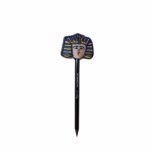 King Tutankhamun Pencil