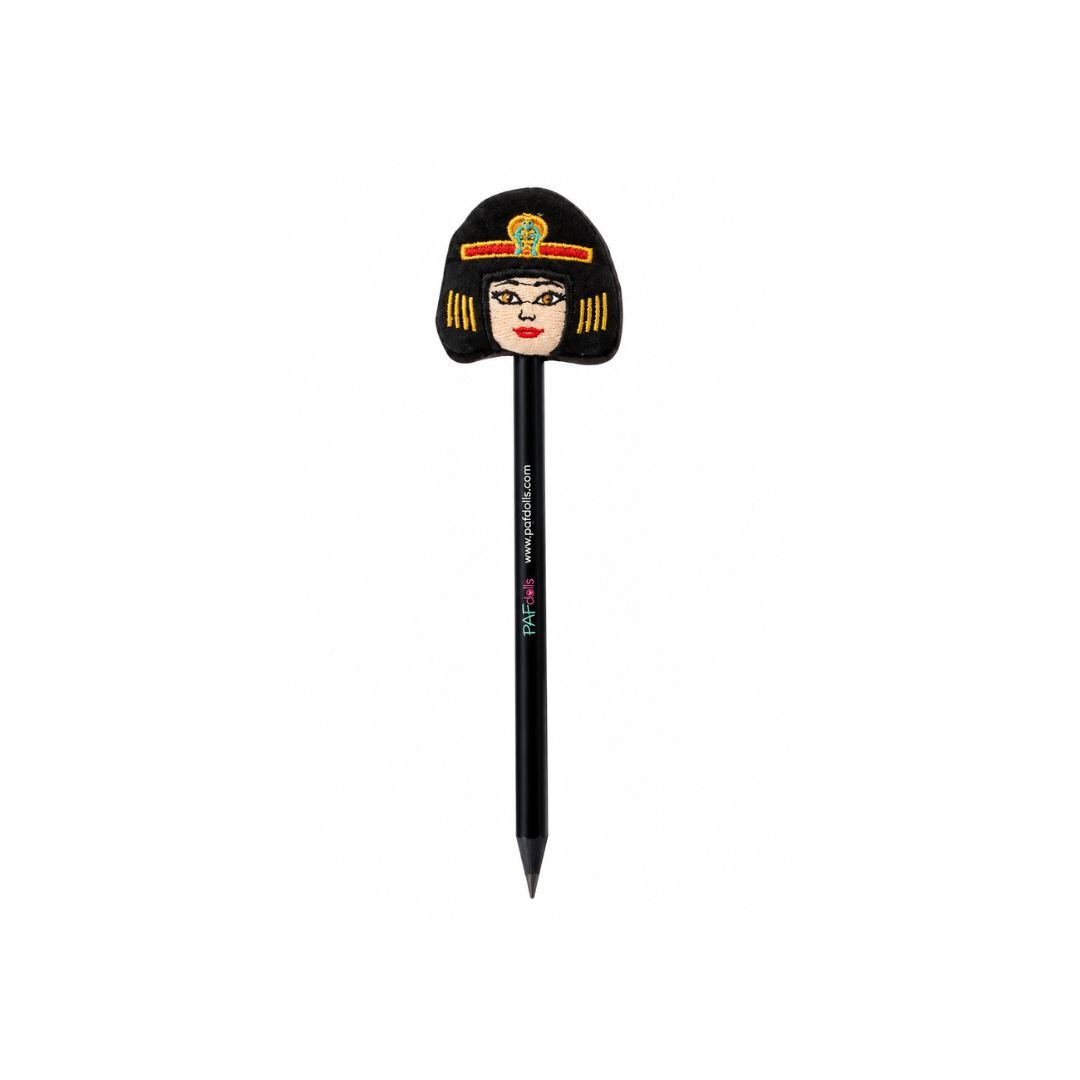 1 Queen Cleopatra Pencil - Image 1
