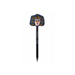 King Tutankhamun Pencil