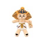 Ramesses II Plush