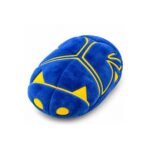 Scarab Plush