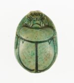 Scarab Plush - Image 4