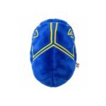Scarab Plush - Image 2