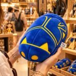 Scarab Plush - Image 3