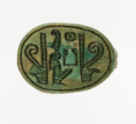 Scarab Plush - Image 5